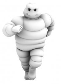 Бразильский бодибилдер рискует жизнью ради бицепсов