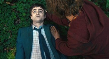 Этот походу, вообще ураганит  не просыхая