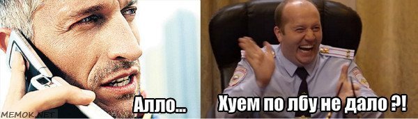 Картинки с надписями