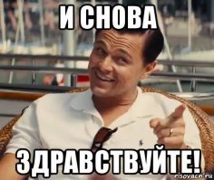 Красивые заброшенные места Европы
