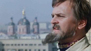 Пятничная подборка смешных картинок