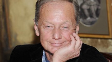 Как рождаются тролли 80-го левела