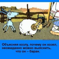 Самое необычное огнестрельное оружие