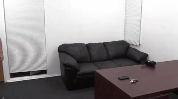 Ну вы поняли ))