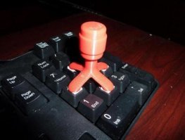 15 идей, которые помогли людям выиграть бой с беспорядком и организовать систему хранения