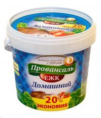 было время работал по 12ч, с дорогой выходило 15. собака взрослая, всегда терпела. жил на съемной квартире 5 этаж 5эт. дома. сломался холодильник, хавчик в том числе банку майонеза поставил у порога балкона (зима на улице). домой возвышаюсь, собака стоит прям у дверей и , сука, вообще не шевелится, только большие круглые глаза. сначала я ничего не понял, пристегнул её на поводок и начал спускаться на улицу. между 4 и 3 этажом Гера начала дристать, да так, что стены забрызгивала. срала она до самого 1 этажа = крыльца из подъезда. я в диком акуе, кругом дерьмо, вонь, соседи на встречу... 
мыл подъезд до 2х утра, оказалось собака съела практически полную банку майонеза.