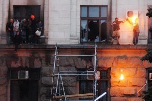 На эту фотку найдётся десяток и даже больше других. 

И не факт, что это ПС или ультрас помогают.