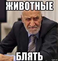 Кирилл "Руки-Базуки" получил хорошего леща от сурового бородача и отправился в нокдаун