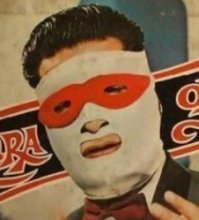 Заметил как минимум три ошибки. То есть ну совсем не азиатов. Израиль, Эфиопия и кто то из Латинской америки, подозреваю Мексика.