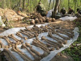 На еще.О да,пердушок сейчас начнет вопить что это не мое фото) лишь бы не признать-что обосрался сам