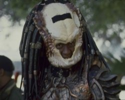 Один за всех: актёры, сыгравшие несколько ролей в одном фильме