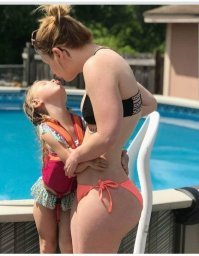 15 человек, которые чему-то научились, только для того, чтобы вы их заметили