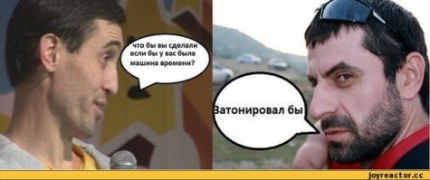 Пять главных законов июня, которые повлияют на вашу жизнь