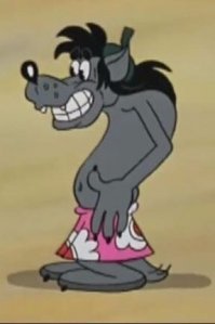 15 человек, которые чему-то научились, только для того, чтобы вы их заметили