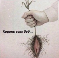 «Сибирский Робинзон»: как советский дезертир 10 лет скрывался в тайге от войны