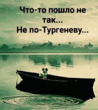 Немного картинок для настроения на сегодняшний вечер