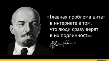 Прикольные и смешные картинки