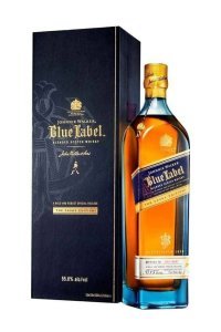 Вот он - Вискаша, старец с богатым жизненным опытом... )))