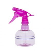 ну да, очень верится что фотограф ждал дождя.