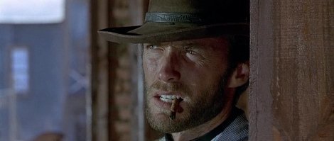 Глыба! 
Обладатель четырёх премий «Оскар» в номинациях «Лучший режиссёр» и «Лучший фильм года», а также «Награды имени Ирвинга Тальберга» за продюсерский вклад и Национальной медали США в области искусств. Люблю его фильмы.