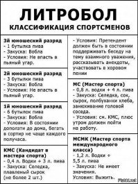 Картинки с надписями