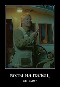Свинина по-датски!