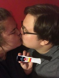 20 хороших вещей, которые произошли с людьми, и они поделились своей радостью с миром