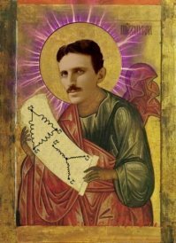 Иконографический беспредел: 20 поразительных фактов из области религии