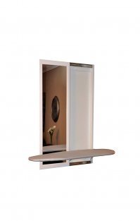 169 ихних убитых енотов.