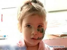 Фотоприколы