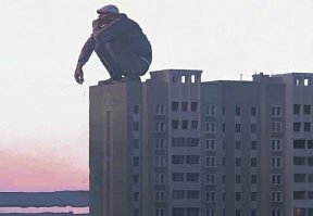 Она просила повысить пенсию, а ее, наоборот, понизили