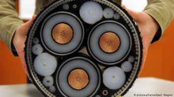 30 разрезанных пополам вещей, в которых есть на что посмотреть