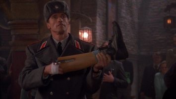 А вот),
"Долговечность PLA-пластика   испытания в природных условиях распечатанной 3D-модели"