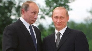 Как две капли: как выглядят дублеры знаменитостей