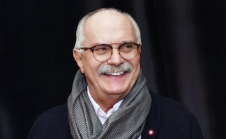 Ещё-бы этого субъекта послать по этому-же адресу!