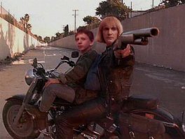 Картинки с надписями