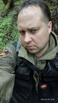 Всем Приветы ))