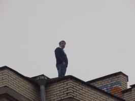 Картинки с надписями