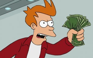 Прикольные и смешные картинки