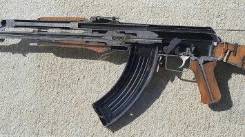 30 разрезанных пополам вещей, в которых есть на что посмотреть