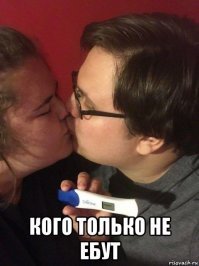 20 хороших вещей, которые произошли с людьми, и они поделились своей радостью с миром