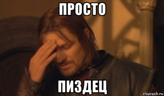 Парикмахер выкрасил на голове клиента смайлик, блюющий радугой