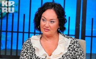 Бросила бухать, ну-ну.