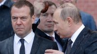 -Интересно, почему во время дождя клонит в сон?
-Вов, за*е*6*ал подкалывать!