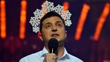 Злоумышленники украли корону у Miss Eurasia-2019 из Украины