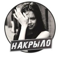 Найдена окаменелость косяка рыб, которым больше 50 миллионов лет