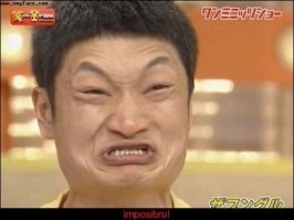 Выступление и расстрел темиртауских рабочих (1959 год)