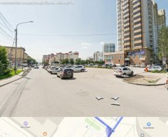 Лукавит? - Врет самым наглым образом.