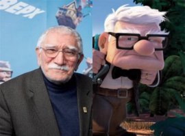 классный мульт.  
Фредриксен - Джигарханян просто идеальный тандем)