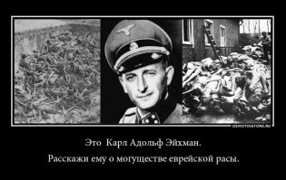 Лучше конечно так. Чем больше тем лучше.
Хотя ... жаль что не до конца решился вопрос ... ваш вопрос.